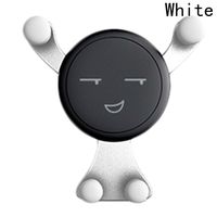 Soporte muñeco universal para teléfono móvil