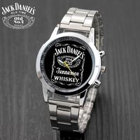 Reloj de caballero Jack Daniels