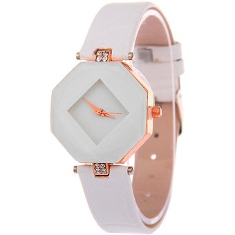 Reloj de dama mujer color 