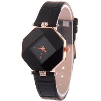 Reloj de dama mujer color