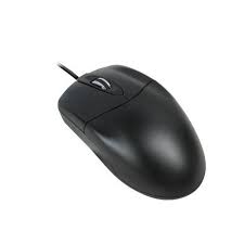 Mouse generico Usb