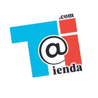 Logo Tiendatai