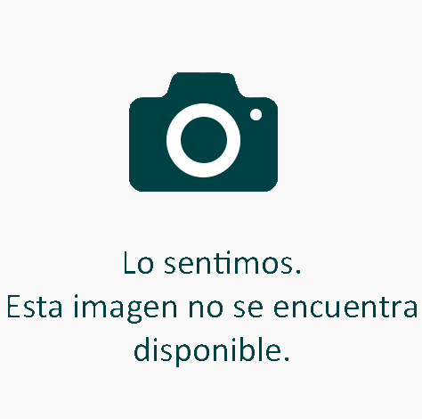 Envio 35